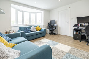 Lounge- click for photo gallery